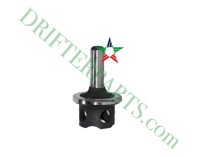 Valve Cone - 3115 2383 00